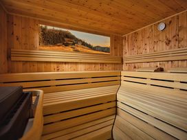 kleiner Urlaub zwischendurch