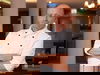 3Tage Best Western Plus Hotel Willingen mit Frühstück