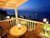 2 Tage auf der Urlaubsinsel Rügen mit Frühstück