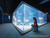 Meeresmuseum Stralsund mit Ticket und Hotel