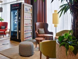 Ruhrgebiet entdecken - 2 Tage mit Frühstück