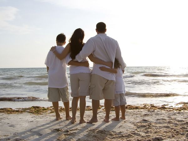 Sommerferien – 11 Tage Ostsee Urlaub inkl. HP+ Inselhotel Poel in Insel Poel, Mecklenburg-Vorpommern inkl. Halbpension Plus