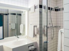 2 Tage mit Frühstück im Vienna House Easy Günzburg