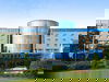 2 Tage im Hotel Maritim Bonn mit Frühstück