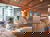 4 Tage im Waidringer Hof mit HP
