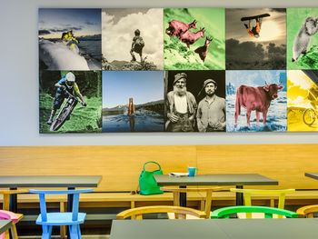 Dein Radl-Glück im Allgäu - Bike, Eat, Sleep & Repeat