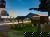 4 Tage Urlaub in Bibione mit HP
