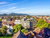 Perle des Breisgaus entdecken - 3 Tage in Freiburg