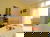 4 Tage PREMIUM All inclusiv Wellness Kurzurlaub für 2