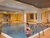 4 Tage Wellness & Sport in den Kitzbüheler Alpen