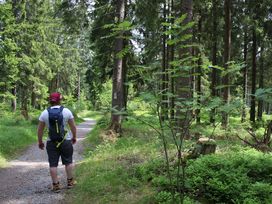 5 Tage Bergzeit mit Premium All In & Prosecco