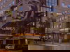 2 Tage mit Frühstück im Flemings Hotel Frankfurt