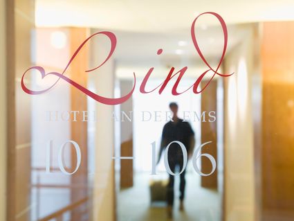 Lind Hotel