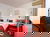 2 Tage im Mercure Hotel Koeln City Friesenstrasse