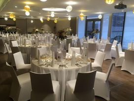 3 Tage Auszeit am Bodensee im Hotel Mein Inselglück