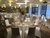 3 Tage Auszeit am Bodensee im Hotel Mein Inselglück
