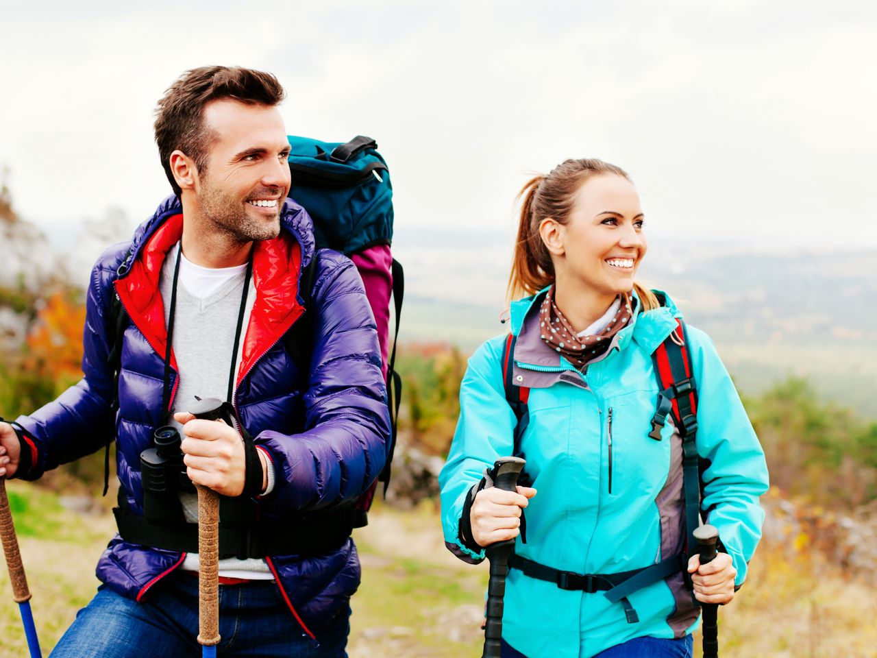 5 Tage im Berchtesgadener Land mit Frühstück