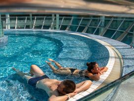 8 Thermentage in der Untersteiermark