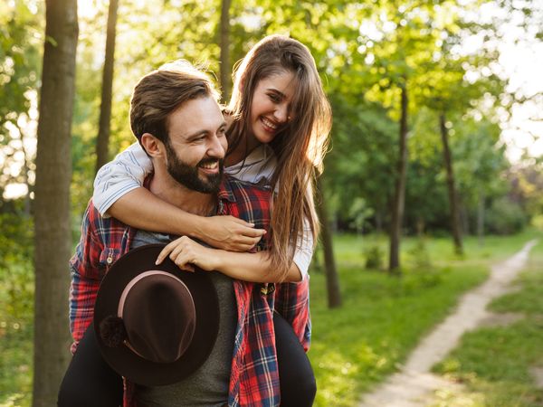 Kurzurlaub mit Genießer-Frühstück, 8 Tage/7 Nächte in Baden bei Wien, Niederösterreich inkl. Frühstück