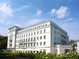 2 Tage luxuriöser Traumurlaub für Groß & Klein