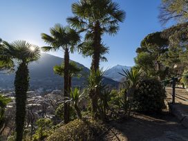 Erholung in Südtirol - 3 Tage mit Frühstück