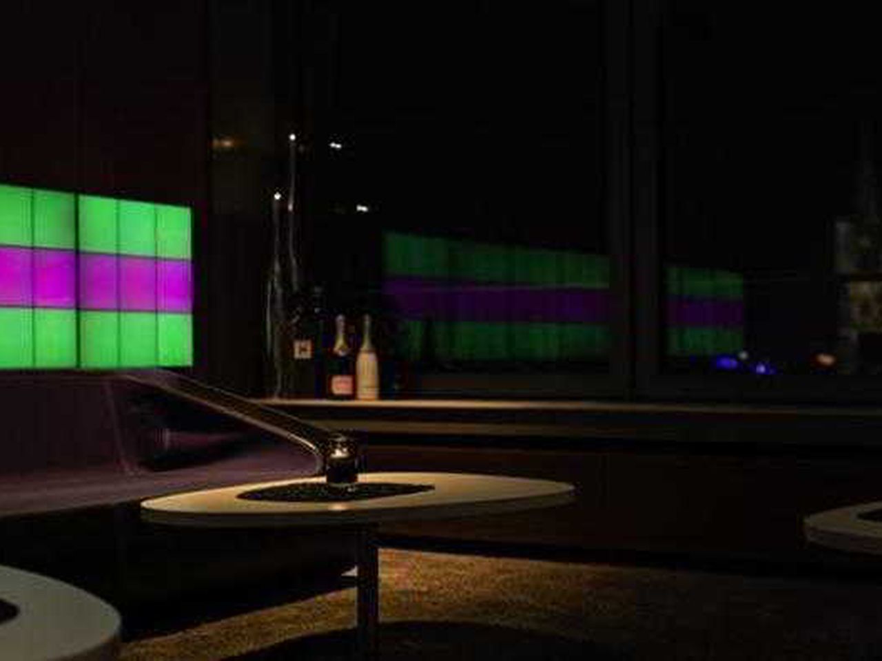 3 Tage im Pullman Cologne Hotel 