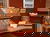 2 Tage Urlaub am Wasser im Seehotel Riviera