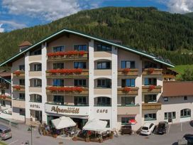 Urlaub im Salzburger Land - 4 Tage