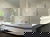3 Tage Citytrip nach Regenburg