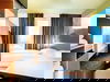 2 Tage im Ibis Berlin City West Hotel