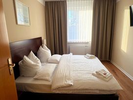 Romantische Tage in der Feldberger Seenlandschaft