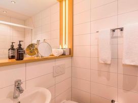 2 Tage im Boutique Hotel Atrium München