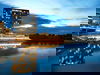 2 Tage im Hyatt Regency Düsseldorf
