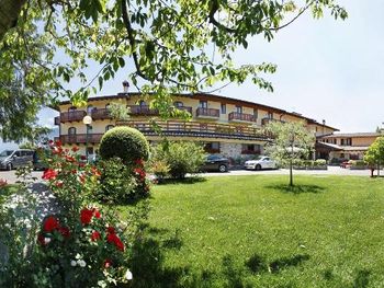 Auszeit in Tremosine sul Garda - 6 Tage