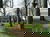 3 Tage Panoramahotel Gelderland – Natur & Auszeit pur