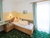 3 Tage Kurzurlaub mit HP im Hotel Krimmlerfalle