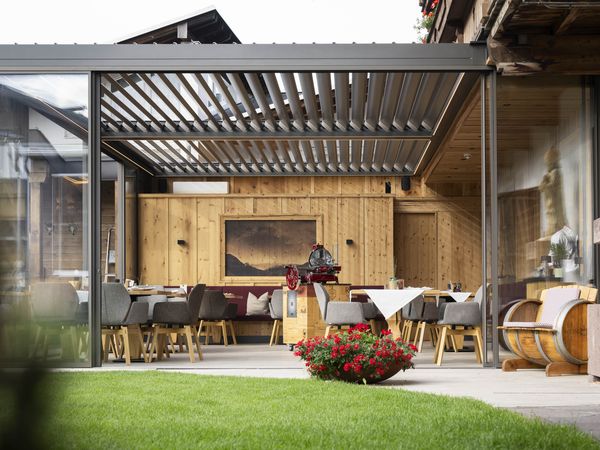 3 Tage Alpine Winter-Auszeit im Stubaital in Mieders, Tirol inkl. Halbpension