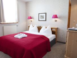 3 Tage Schweizer Alpen erleben