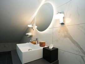 Hallo Frankfurt- 5 Tage mit Frühstück im Palmenhof