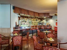 4 Tage am wunderschönen Gardasee mit HP