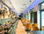 3 Tage mit Frühstück im Leonardo Hotel Hamburg Altona
