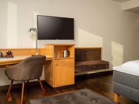 Kurzurlaub nach Nürnberg - 2 Tage