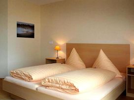 Verliebt am Bernsteinsee - 3 Tage