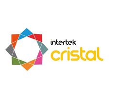 7 Tage in der Kulturstadt Enschede erleben