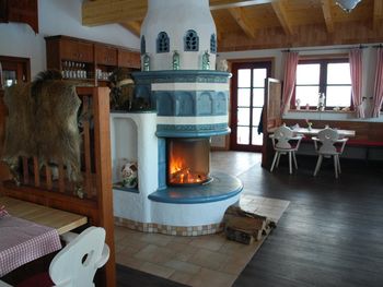 Bild 10 von 19