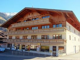 Ihre Alpin-Auszeit im Zillertal - 3 Tage