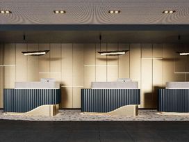 3 Tage im NH Berlin Kurfürstendamm mit Frühstück