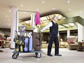 2 Tage Erholung für die ganze Familie am Schluchsee