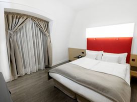 Citytrip nach Dresden - 2 Tage mit Frühstück