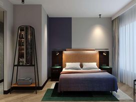 2 Tage Berlin im Hotel Titanic Comfort Kurfürstendamm